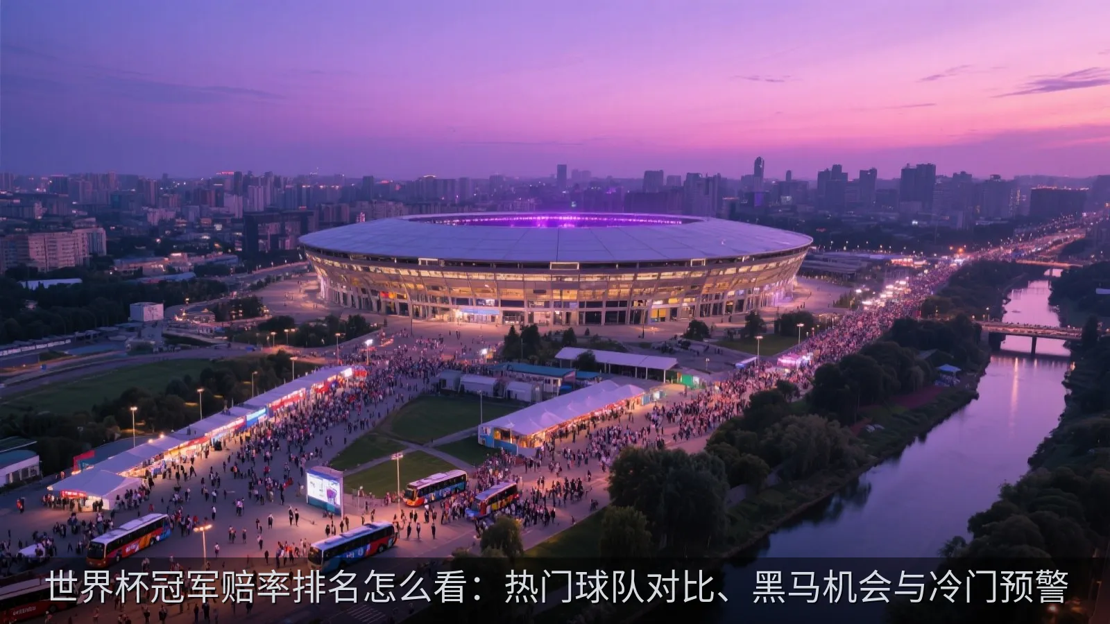 世界杯球队实力分层与排名对比信息图